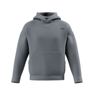 TEAM GREY(011)_3XS