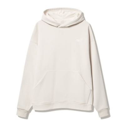 TEAM CREAM(012)_3XS