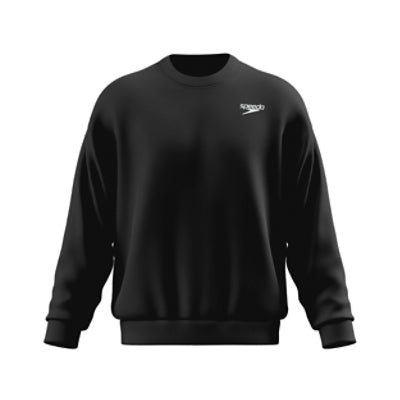 TEAM BLACK(002)_3XS