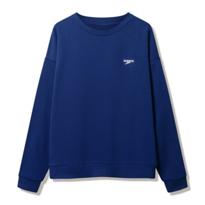 TEAM NAVY(003)_3XS