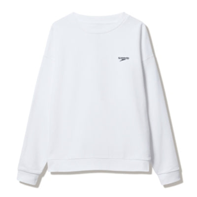 TEAM WHITE(004)_3XS