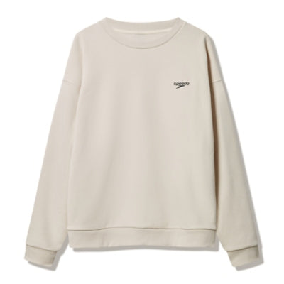 TEAM CREAM(005)_3XS