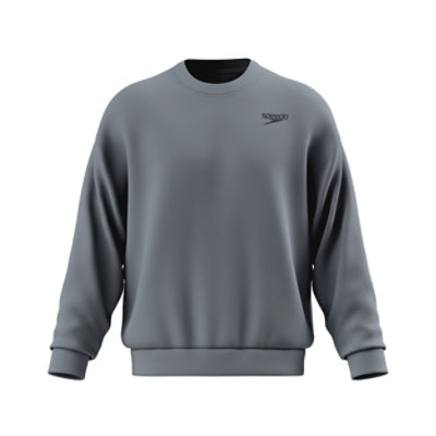 TEAM GREY(006)_3XS