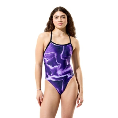 TEAM PURPLE(005)_18