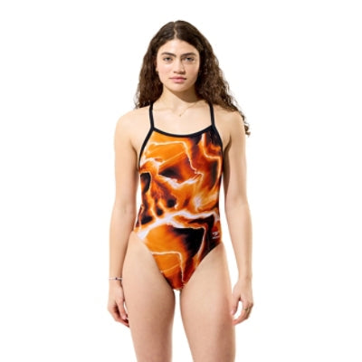TEAM ORANGE(006)_18