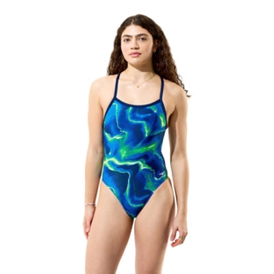 TEAM ROYAL BLUE/GREEN(007)_18