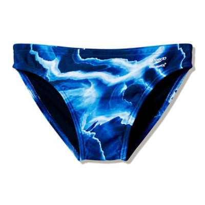 TEAM ROYAL BLUE(003)_22