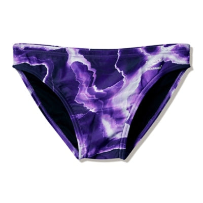 TEAM PURPLE(005)_22