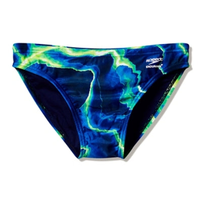 TEAM ROYAL BLUE/GREEN(007)_22
