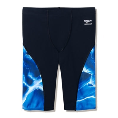 TEAM ROYAL BLUE(003)_22