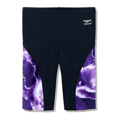 TEAM PURPLE(005)_22