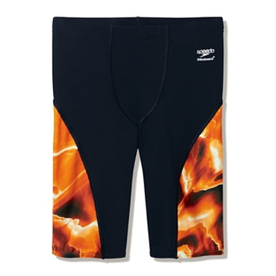 TEAM ORANGE(006)_22