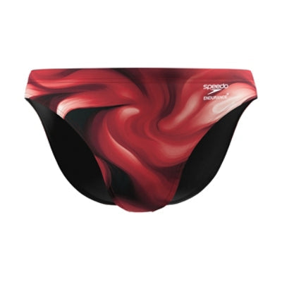 TEAM RED(002)_22
