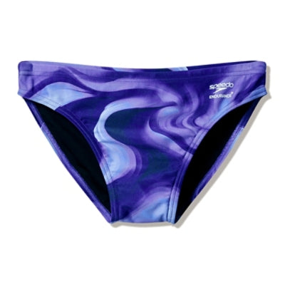 TEAM PURPLE(004)_22