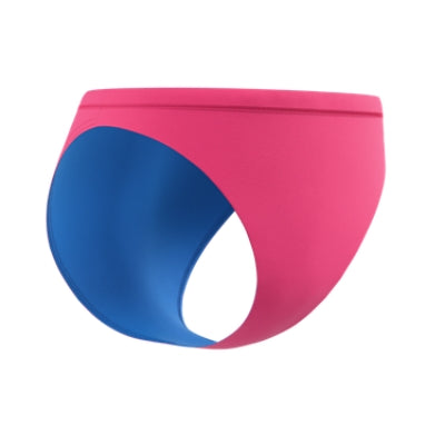 8A000365_FLARE PINK (005)