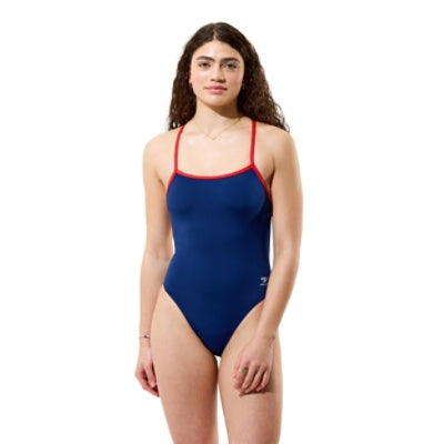 TEAM NAVY/RED(006)_24