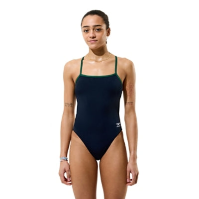 TEAM BLACK/DARK GREEN(008)_24