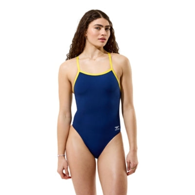 TEAM NAVY/GOLD(013)_18