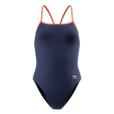 TEAM NAVY/ORANGE(016)_18
