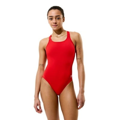 TEAM RED(005)_18