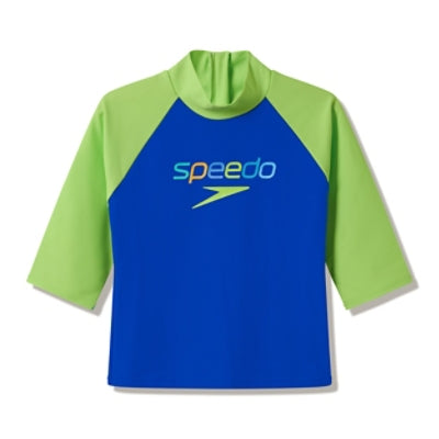 DEEPSAPPHIRE/GREEN(002)_3-6