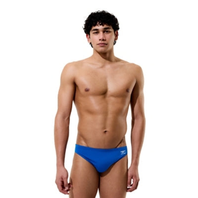 TEAM ROYAL BLUE(004)_22