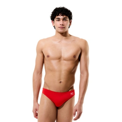 TEAM RED(005)_22