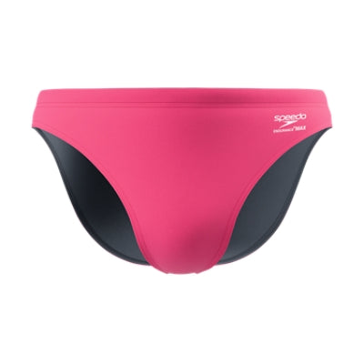 FLARE PINK(006)_22