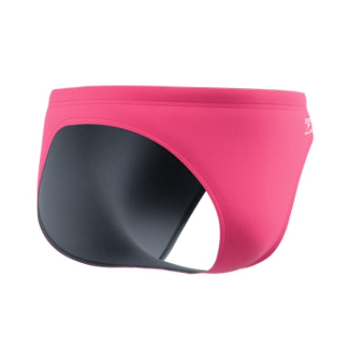 8A000509_FLARE PINK (006)