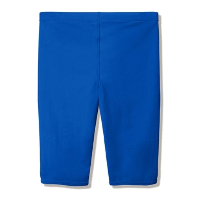 8A000510_TEAM ROYAL BLUE (004)