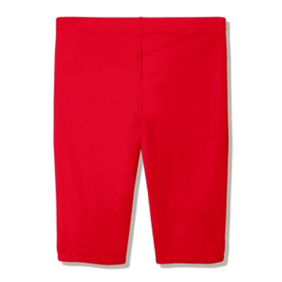 8A000510_TEAM RED (005)
