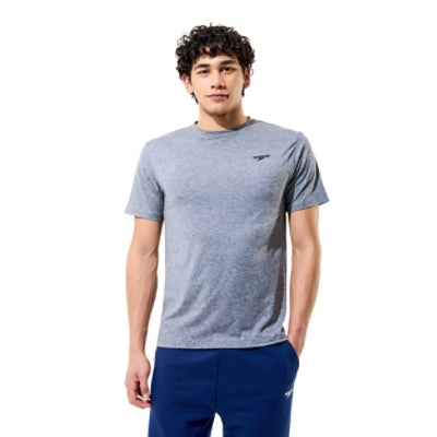 HEATHER GREY(004)_S