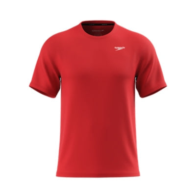 TEAM RED(005)_S