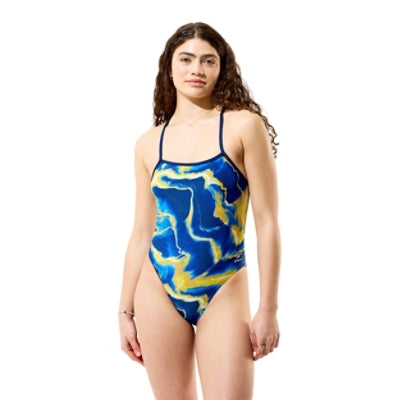 TEAM ROYAL BLUE/GOLD(003)_24