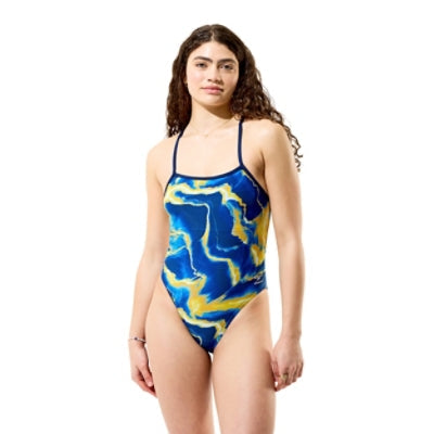 TEAM ROYAL BLUE/GOLD(003)_24