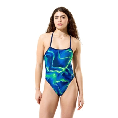 TEAM ROYAL BLUE/GREEN(004)_24