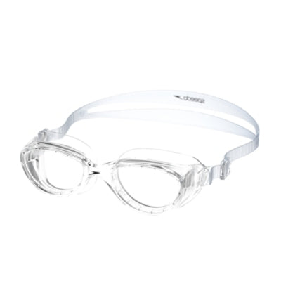 CLEAR/CLEAR(002)_ONESZ