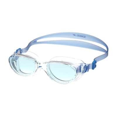 CLEAR/CELESTE(003)_ONESZ
