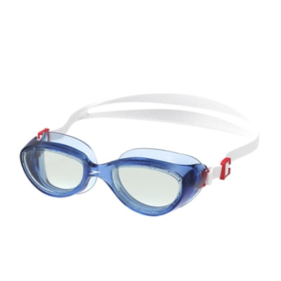PERIWINKLE BLUE/GREY(005)_ONESZ