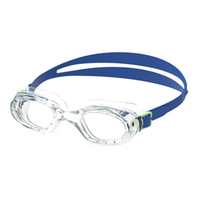 CLEAR/CLEAR(002)_ONESZ