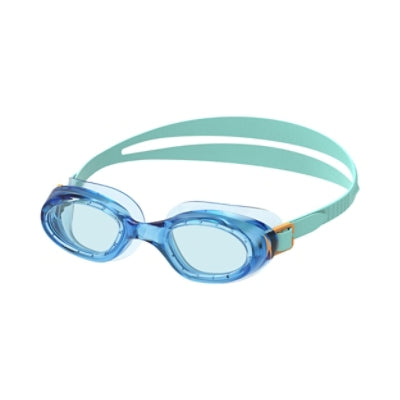 ANGELIC BLUE/CELESTE(003)_ONESZ