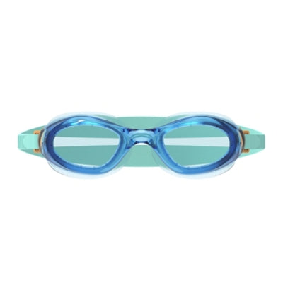 8E000037_ANGELIC BLUE/CELESTE (003)