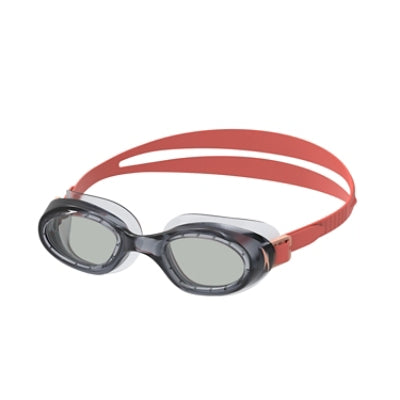 SPEEDO BLACK/STEEL(004)_ONESZ