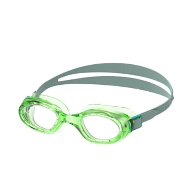 KEY LIME/CLEAR(005)_ONESZ