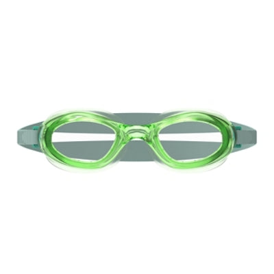 8E000037_KEY LIME/CLEAR (005)