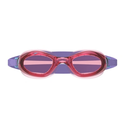 8E000037_PINK LEMONADE/VERMILLION (006)