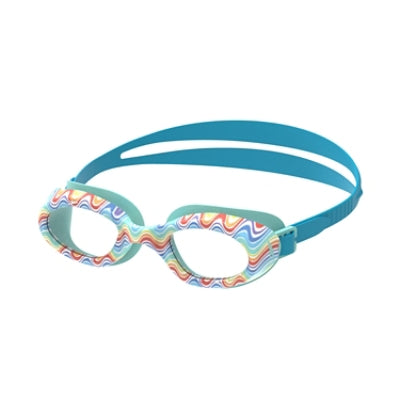 RAINBOW/CLEAR(002)_ONESZ