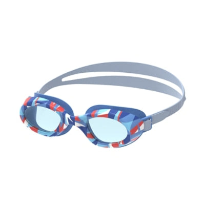 LEGEND RED PATCHWORK BOOM/CELESTE(003)_ONESZ