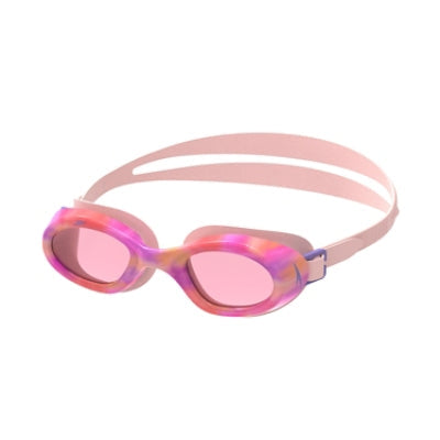 PINK LEMONADE CHILLY DYE/VERMILLION(004)_ONESZ