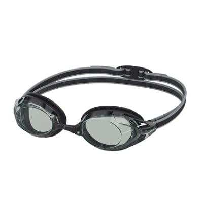 SPEEDO BLACK/STEEL(002)_-1.5